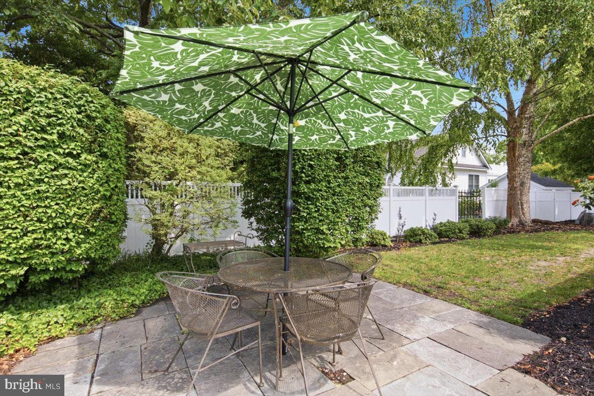 1007 Hambrooks Avenue photo 29