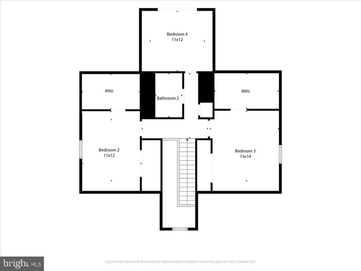 1007 Hambrooks Avenue photo 41