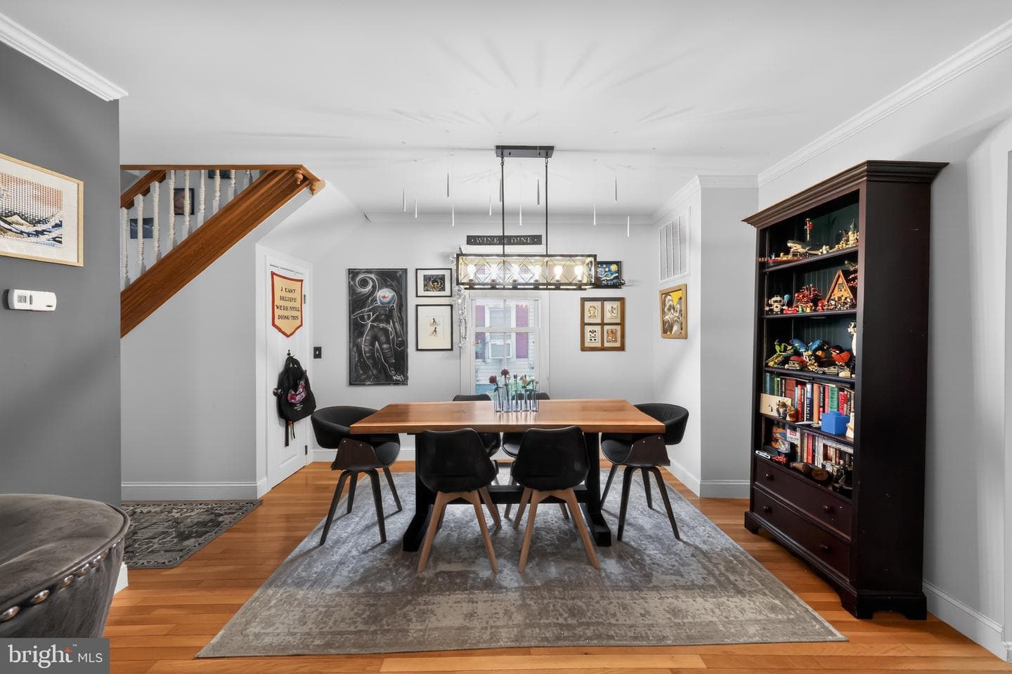 113 Willis St photo 10