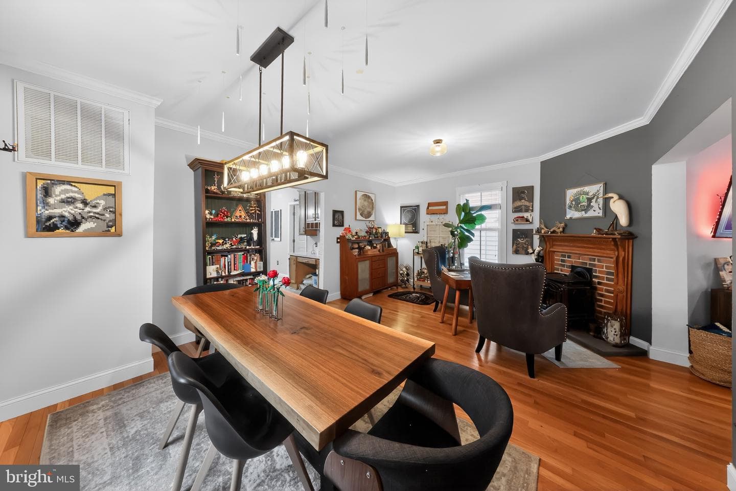 113 Willis St photo 11