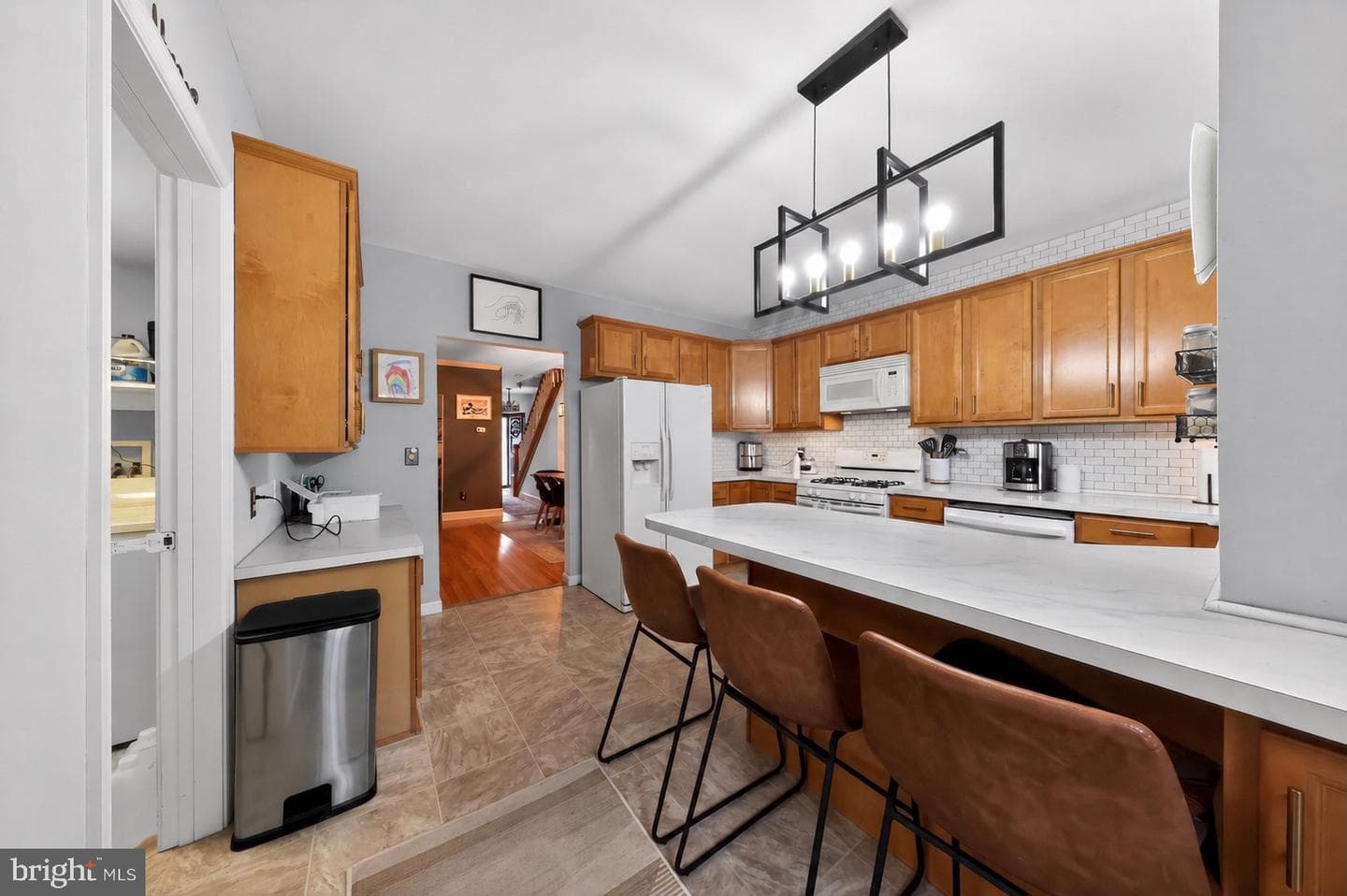 113 Willis St photo 14