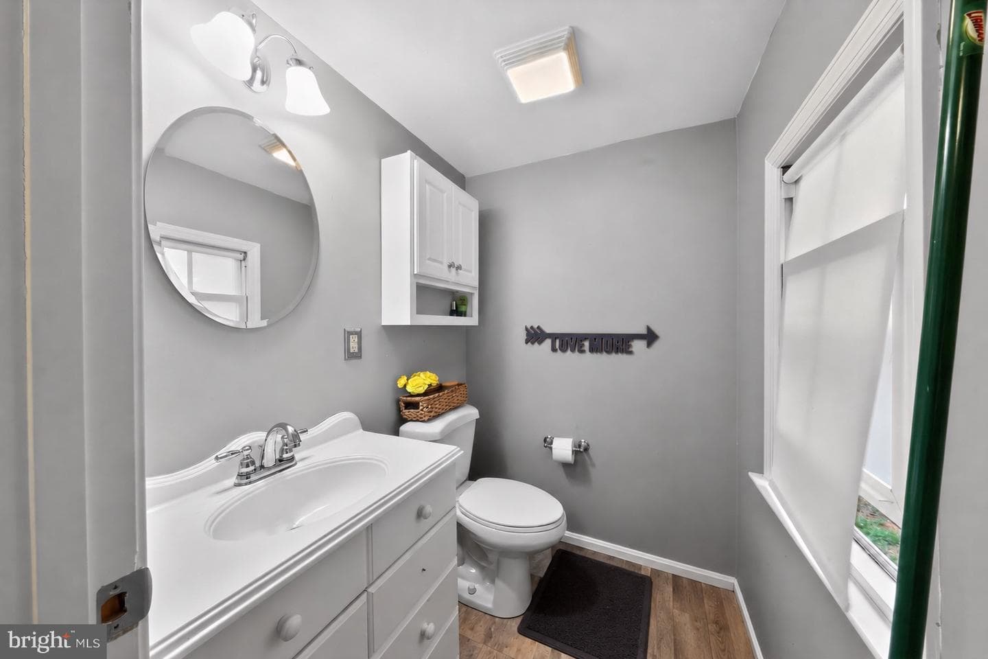 113 Willis St photo 19