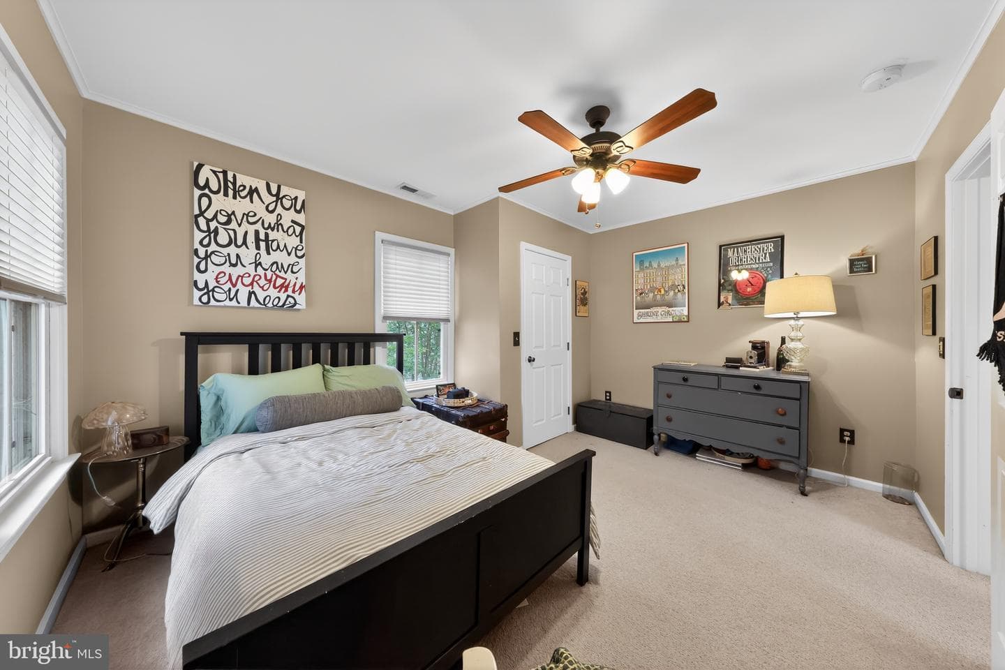 113 Willis St photo 20