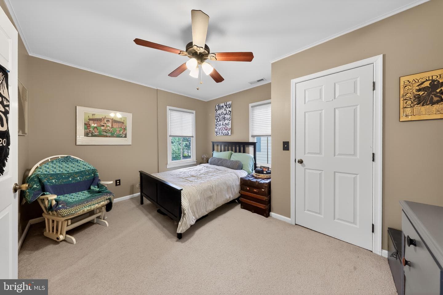 113 Willis St photo 21