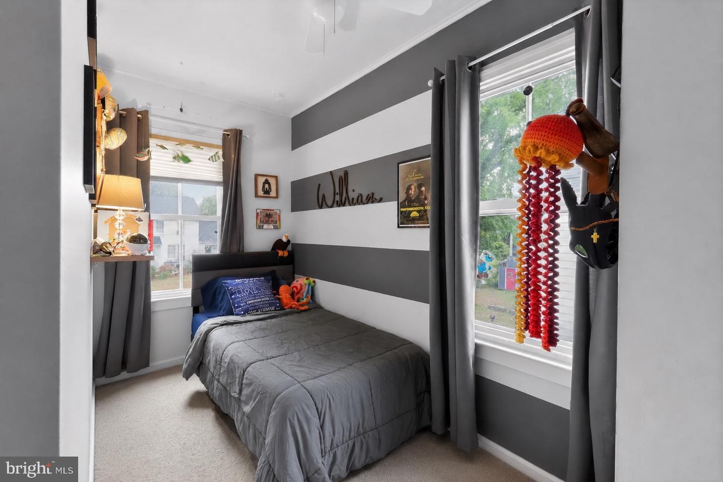 113 Willis St photo 22