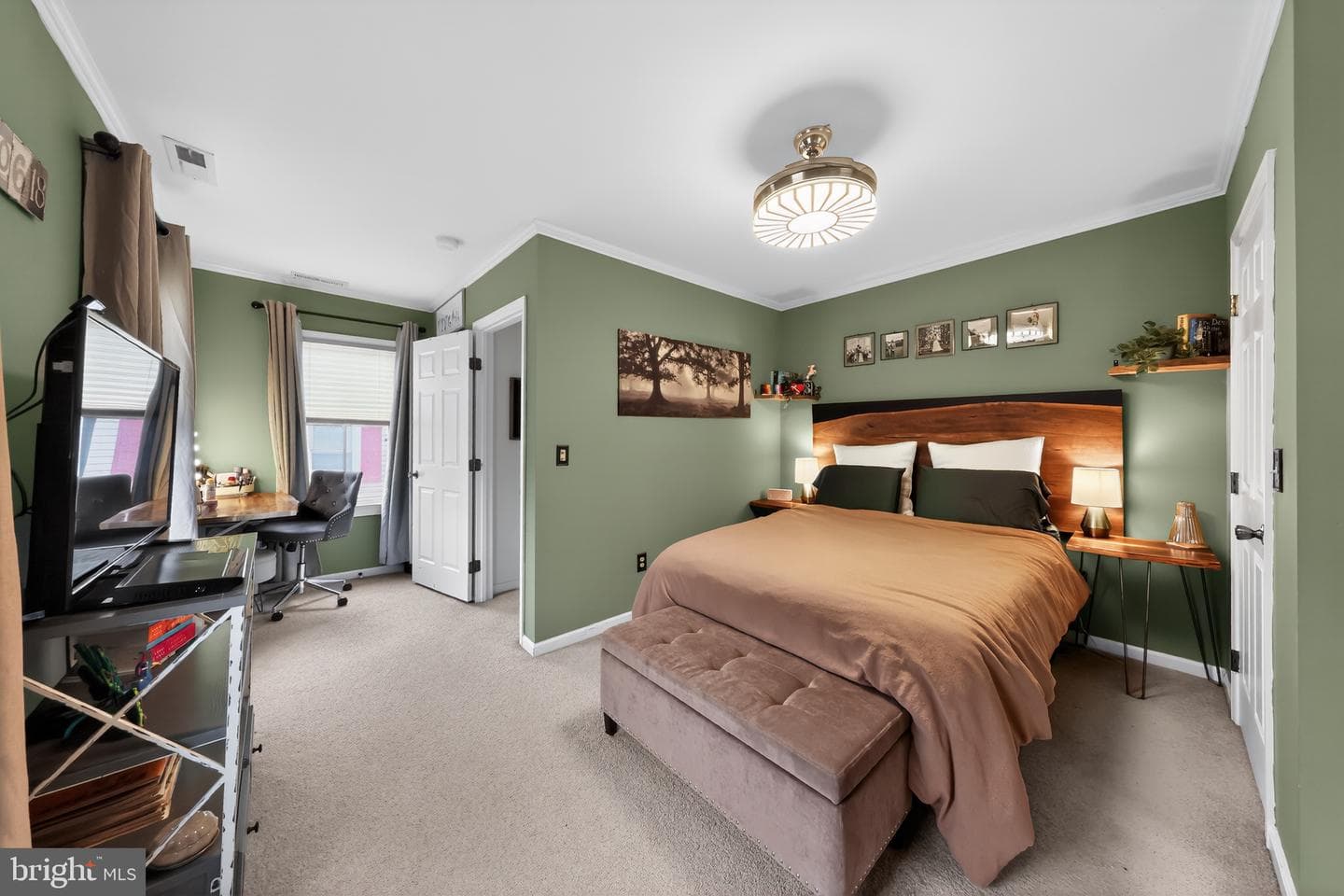 113 Willis St photo 23