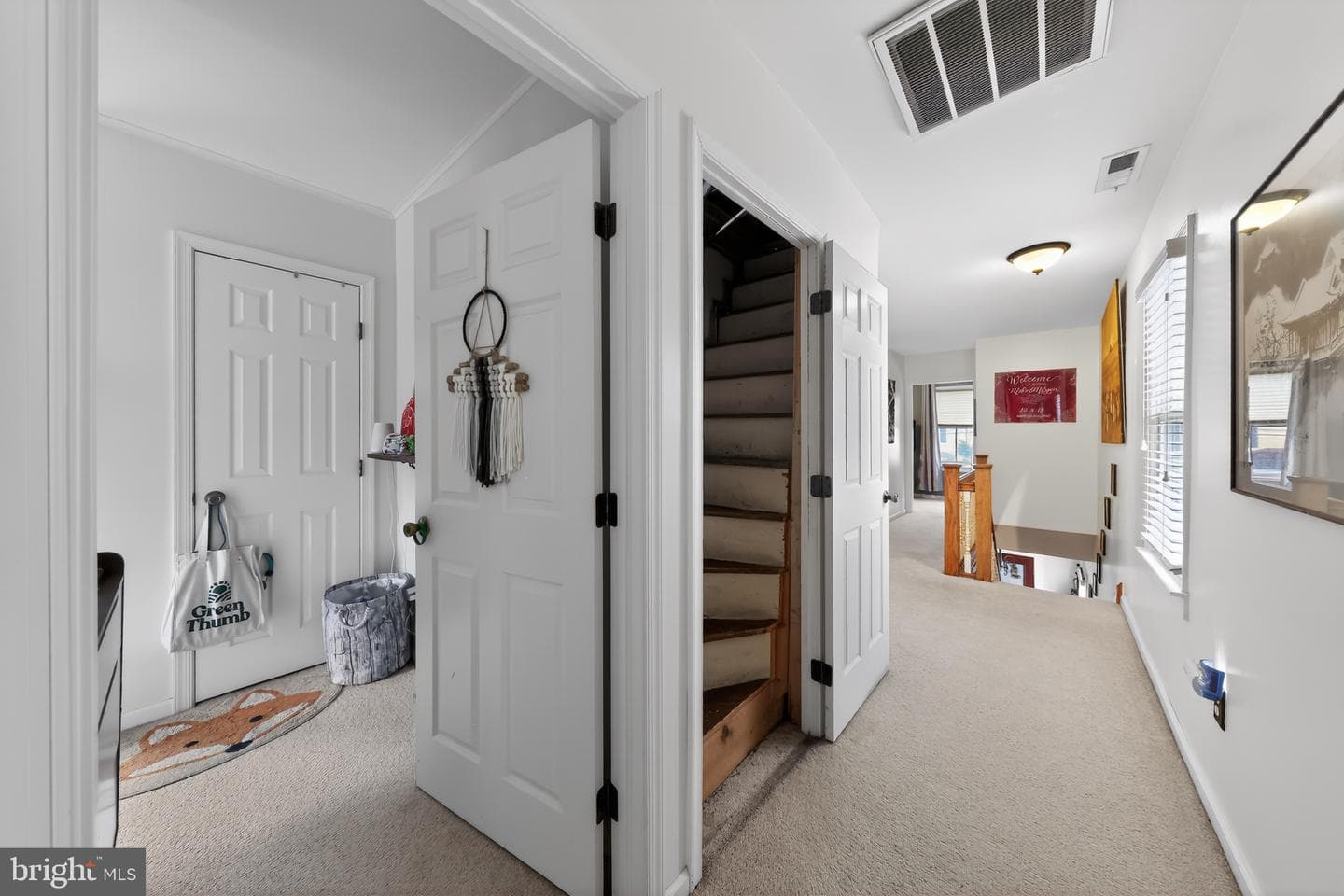 113 Willis St photo 26