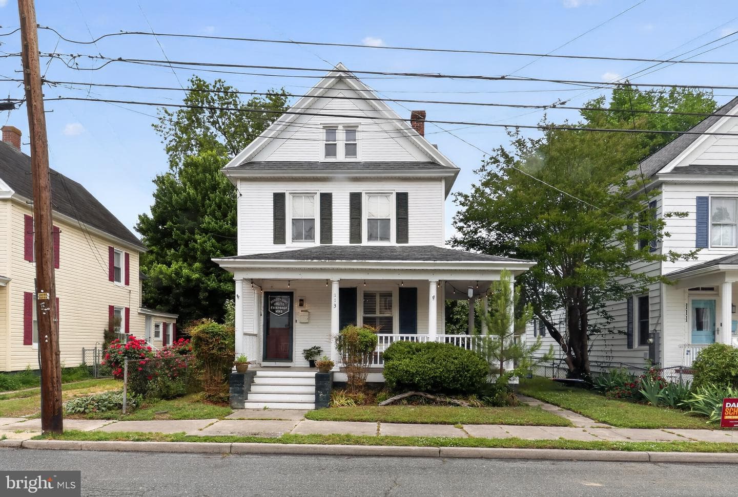 113 Willis St photo 28