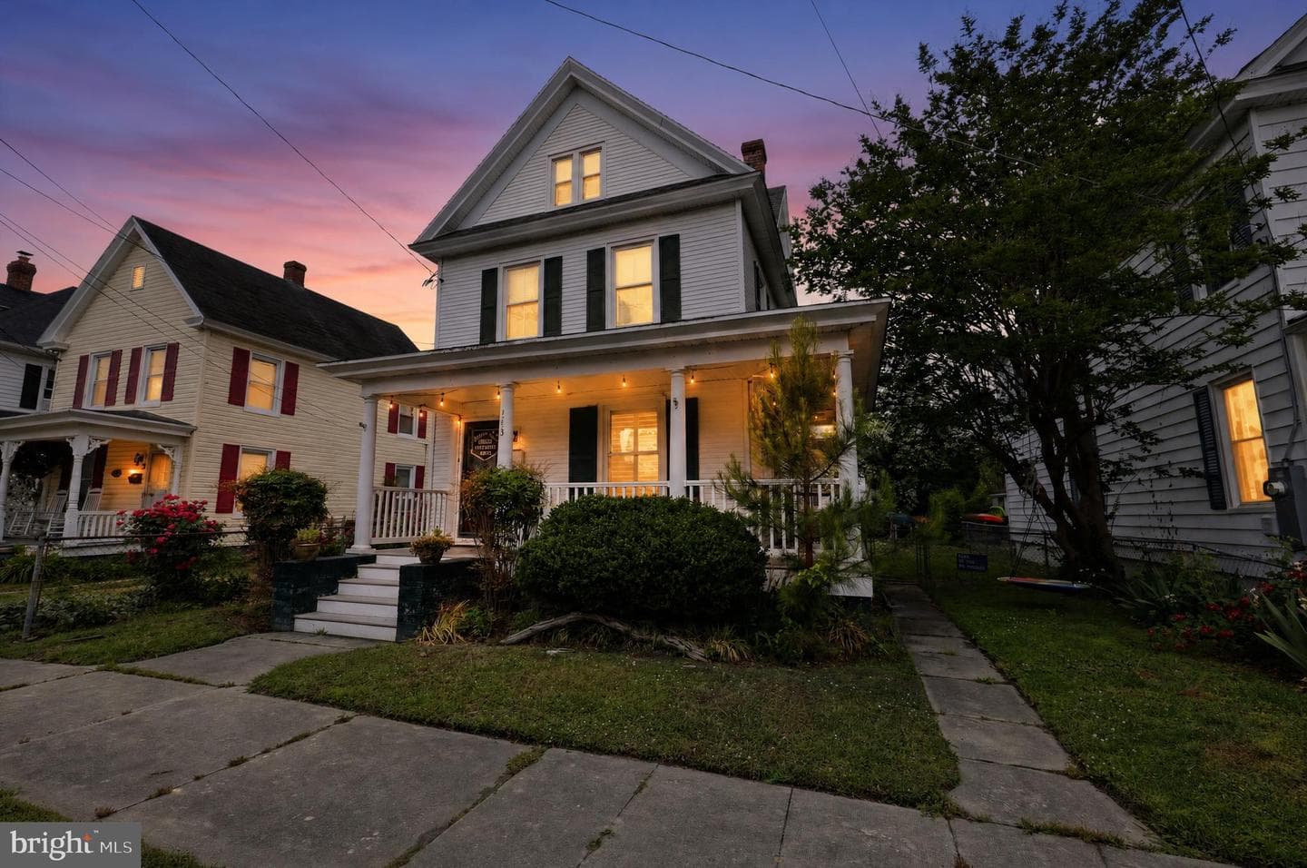 113 Willis St photo 29