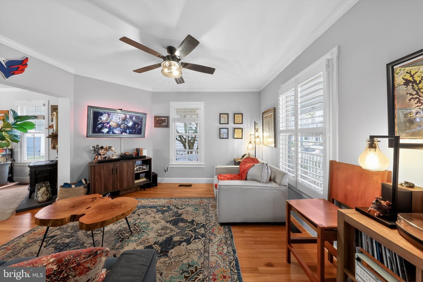 113 Willis St photo 3