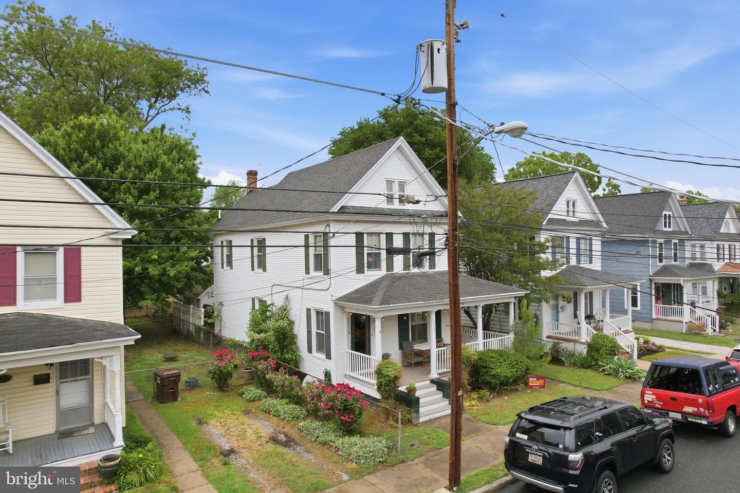 113 Willis St photo 30