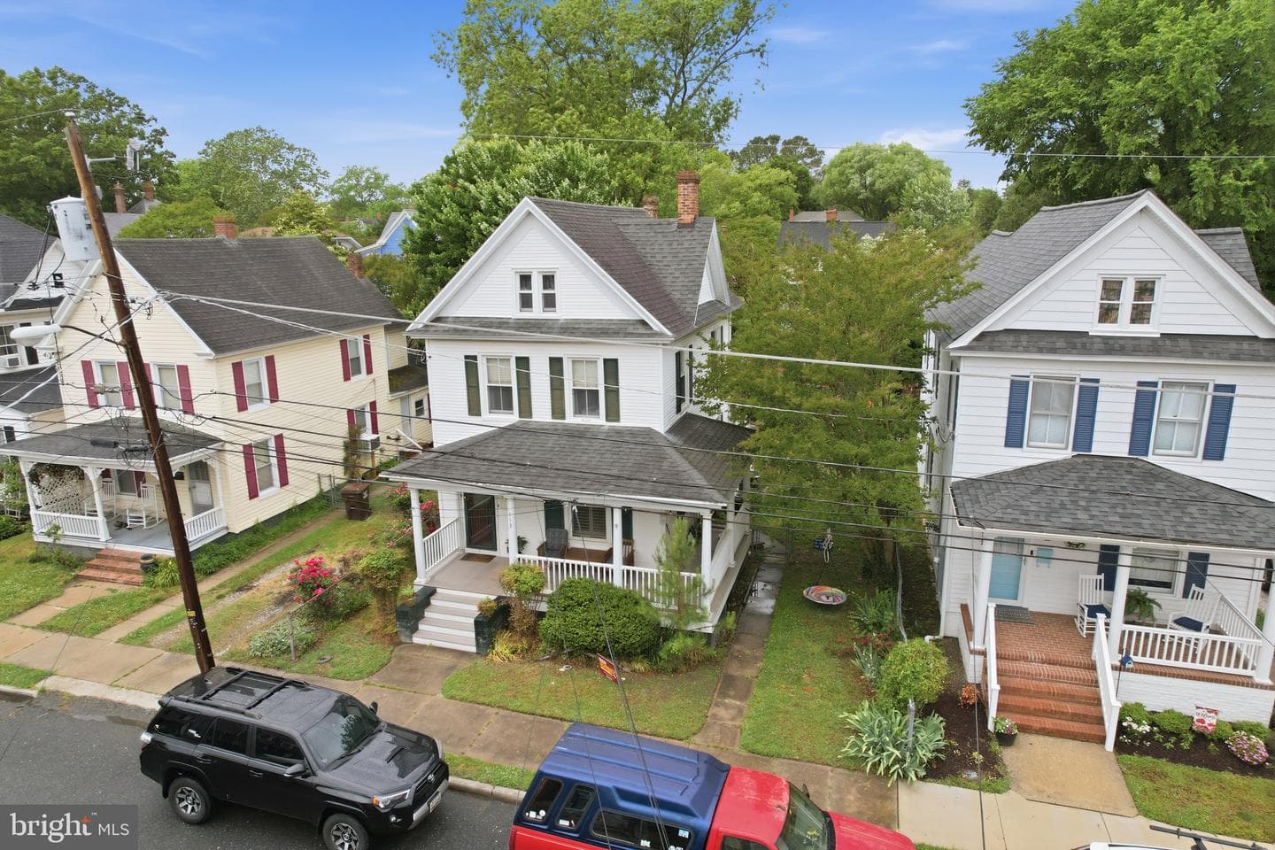 113 Willis St photo 31