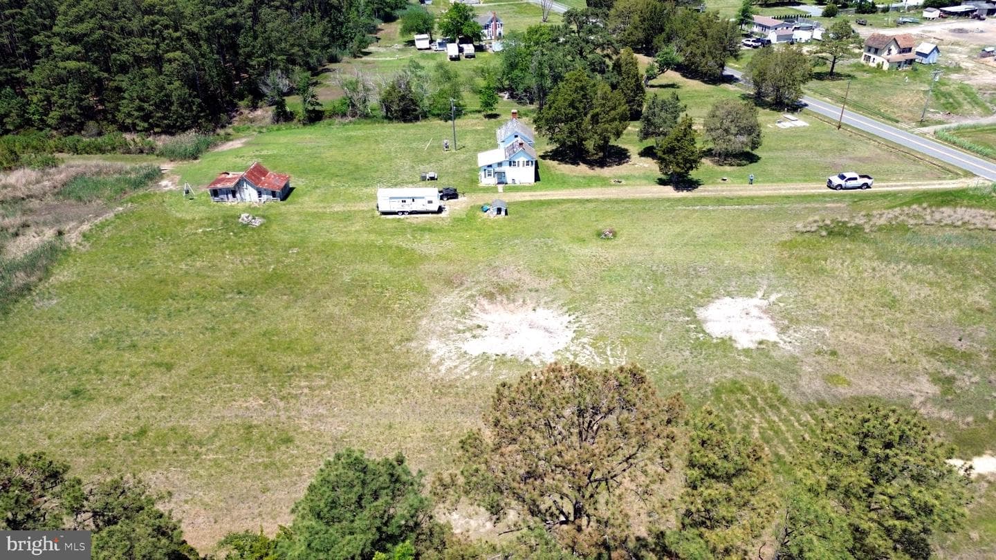 2551 Toddville Road photo 10