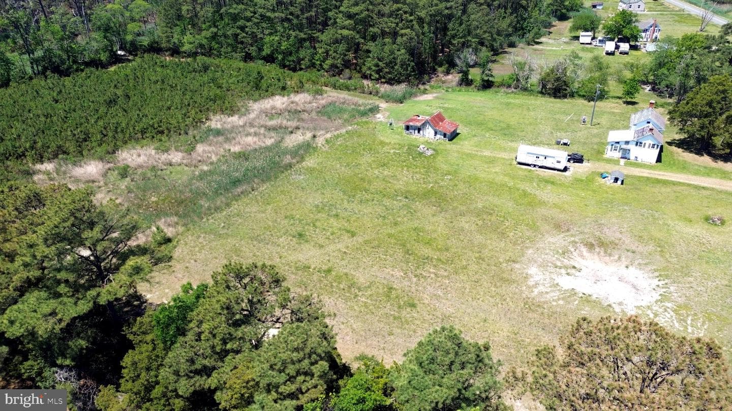 2551 Toddville Road photo 11