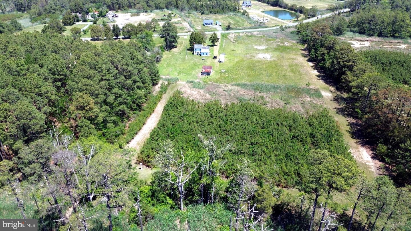 2551 Toddville Road photo 14