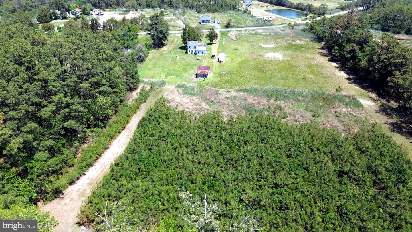 2551 Toddville Road photo 17