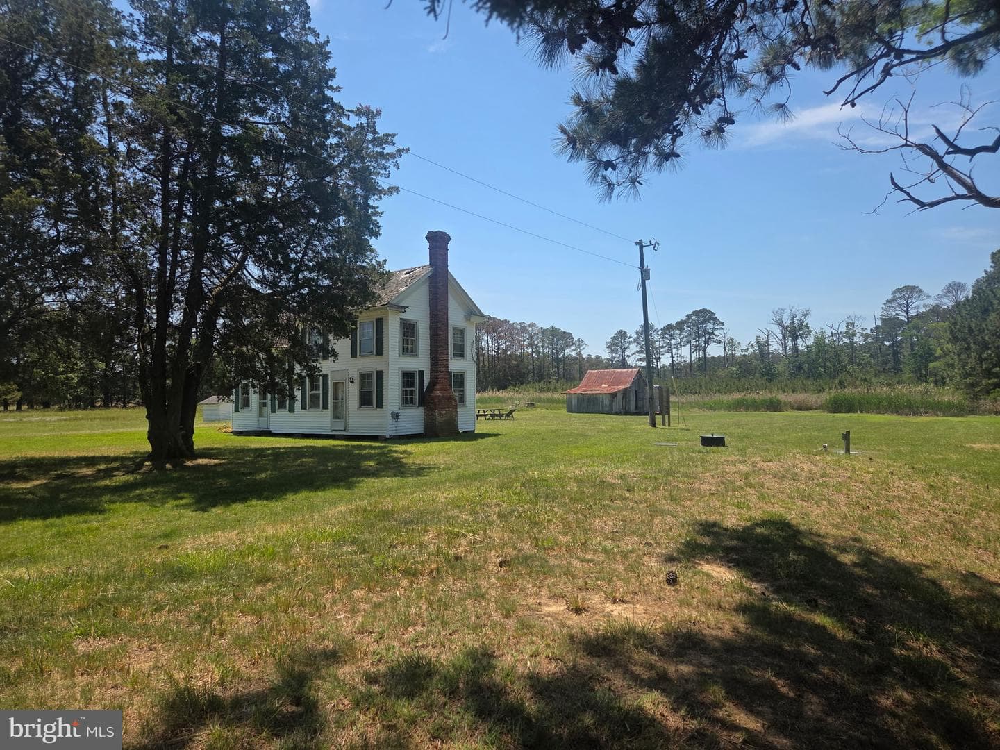 2551 Toddville Road photo 31