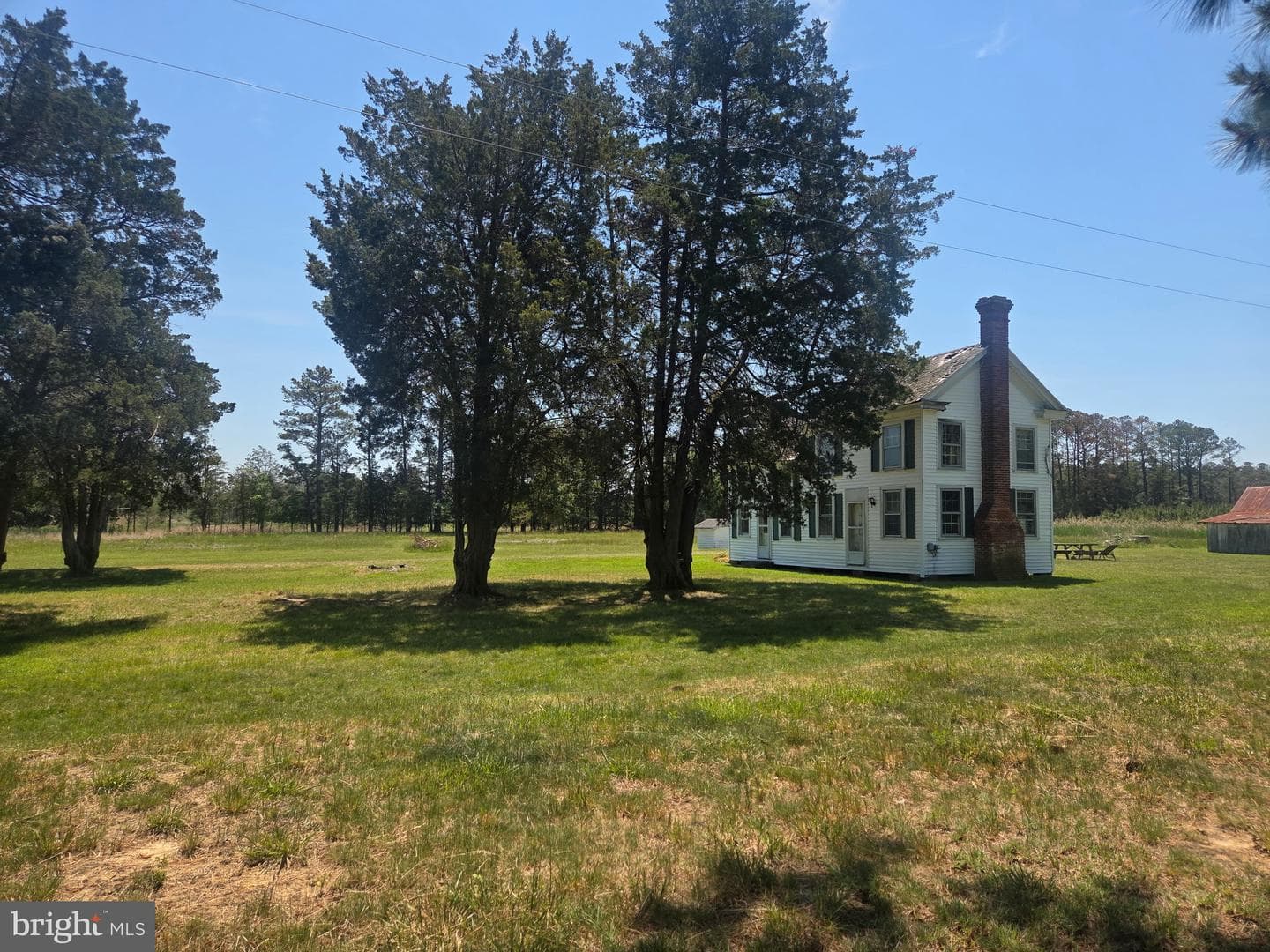2551 Toddville Road photo 32