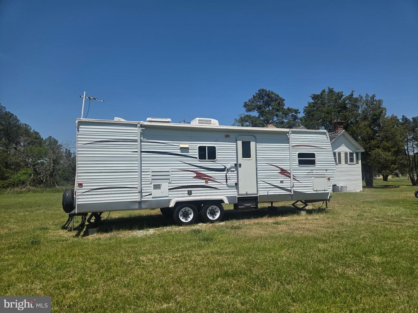 2551 Toddville Road photo 5