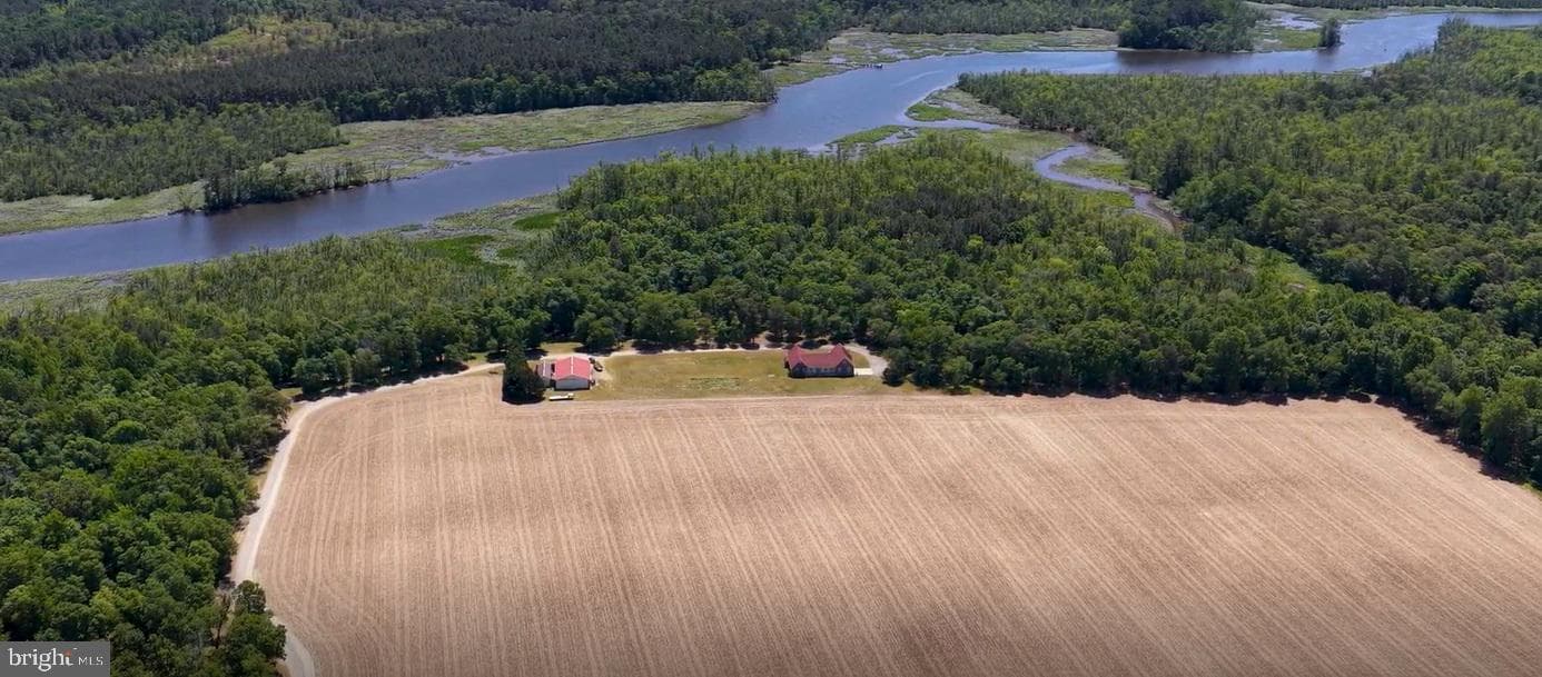 5113 River Road photo 1