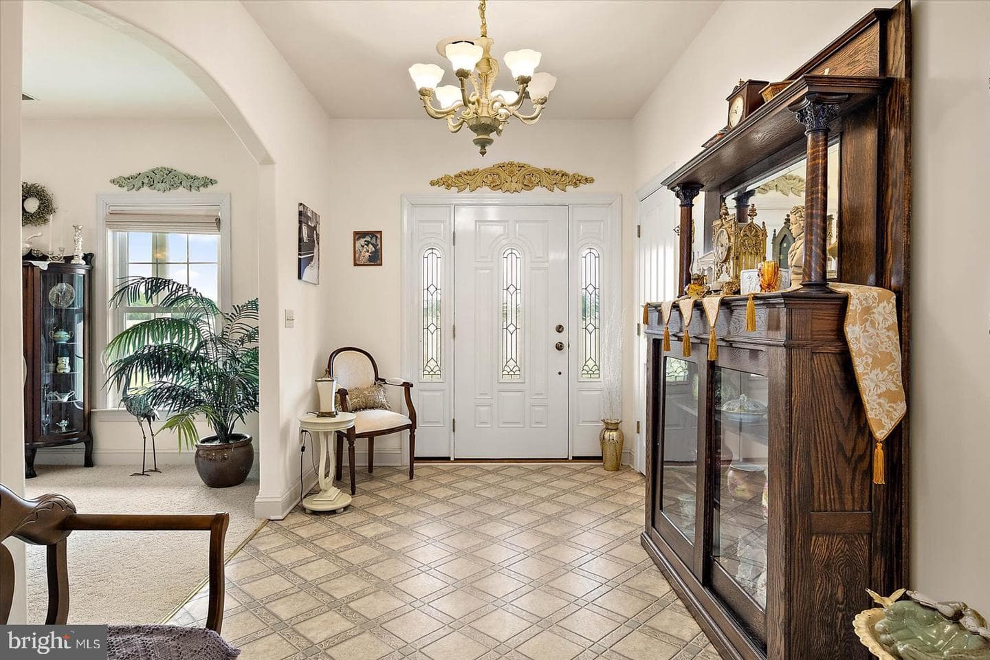 5113 River Road photo 11