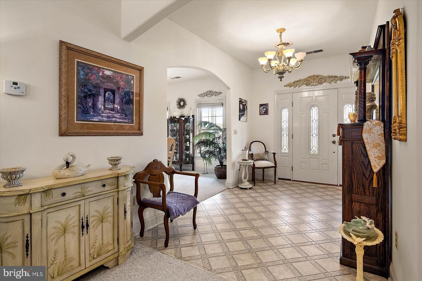5113 River Road photo 12