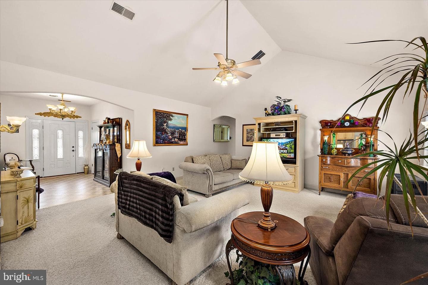 5113 River Road photo 14