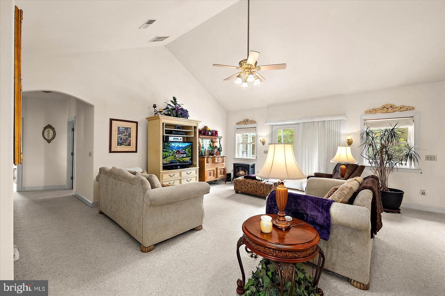 5113 River Road photo 15