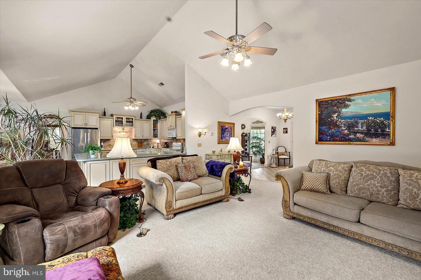 5113 River Road photo 17
