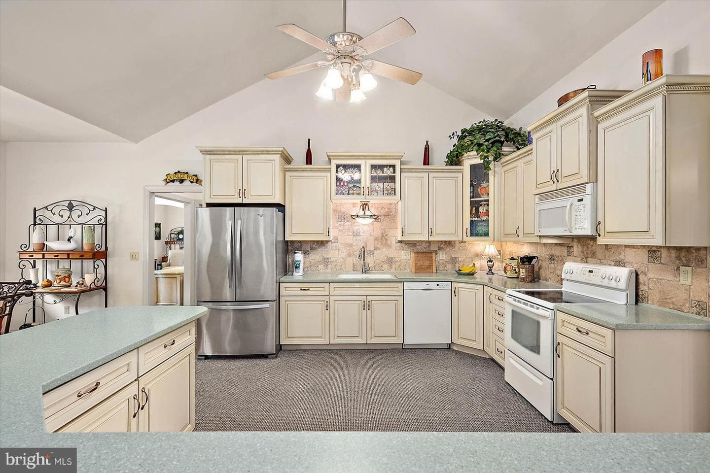 5113 River Road photo 18