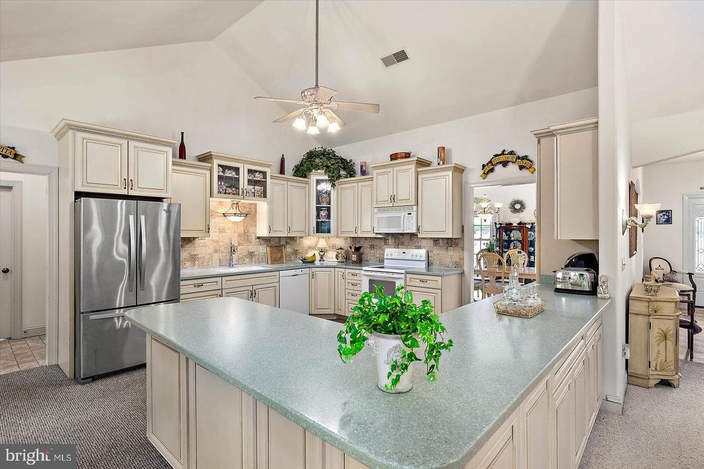 5113 River Road photo 19