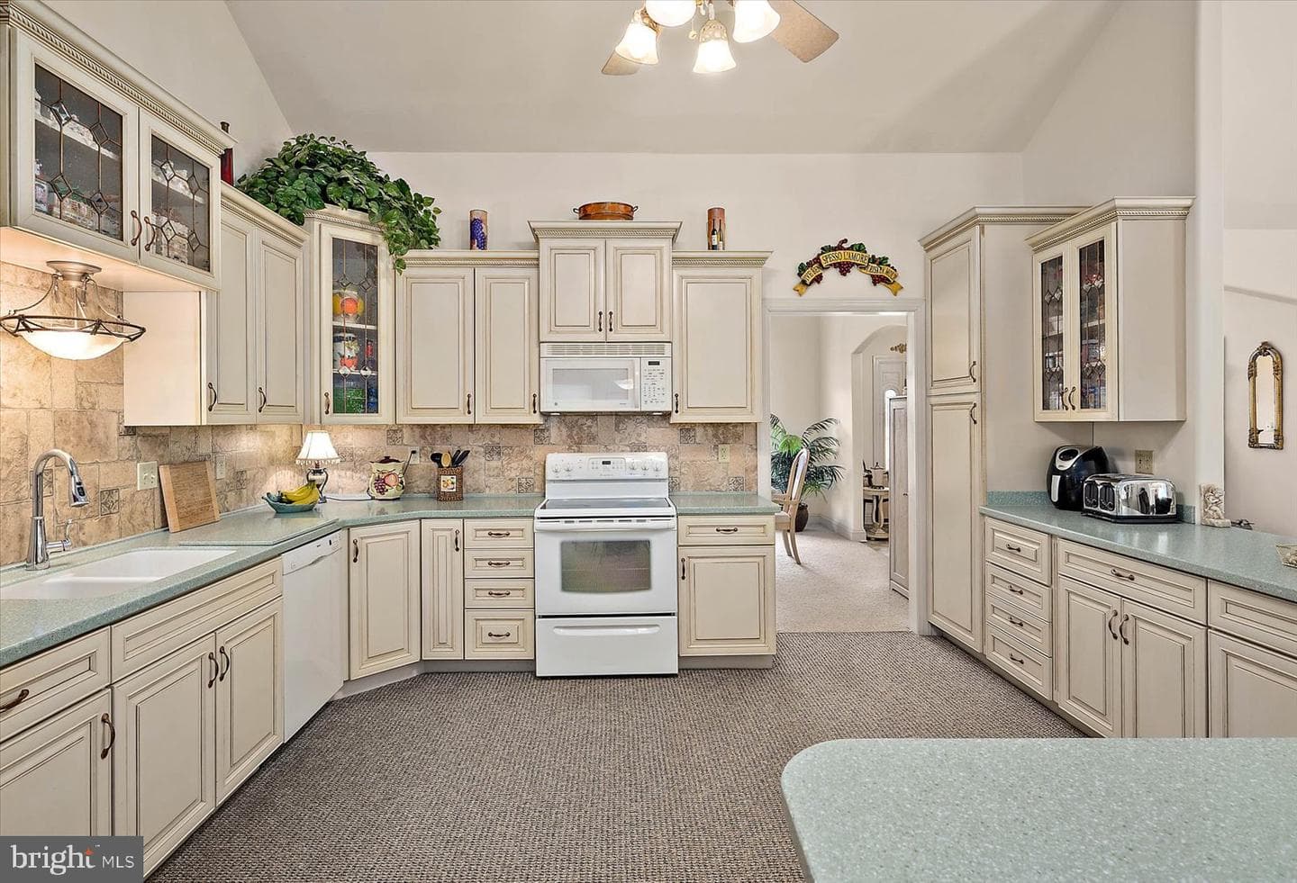 5113 River Road photo 20