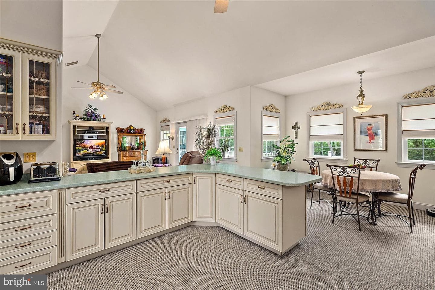5113 River Road photo 21