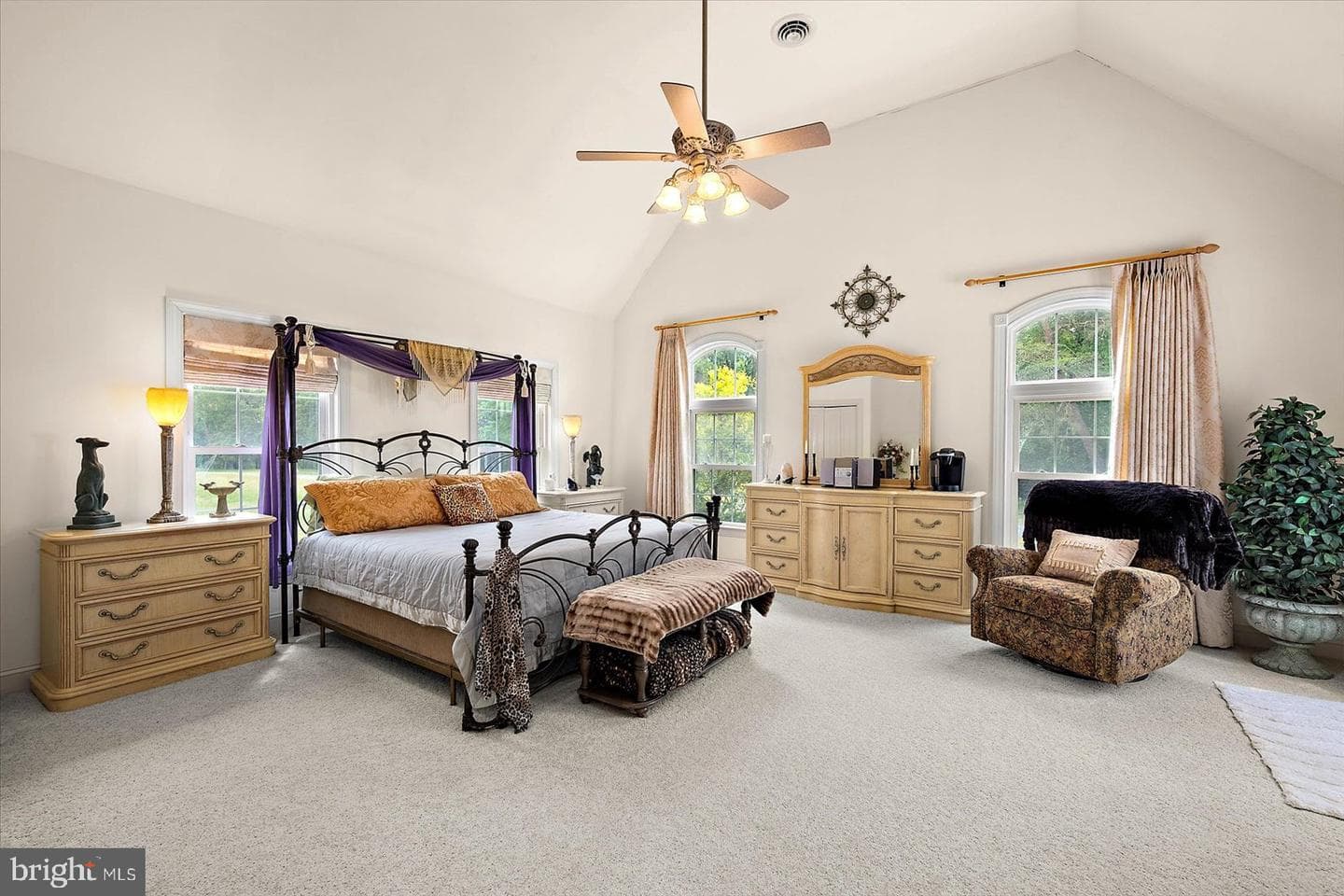 5113 River Road photo 25
