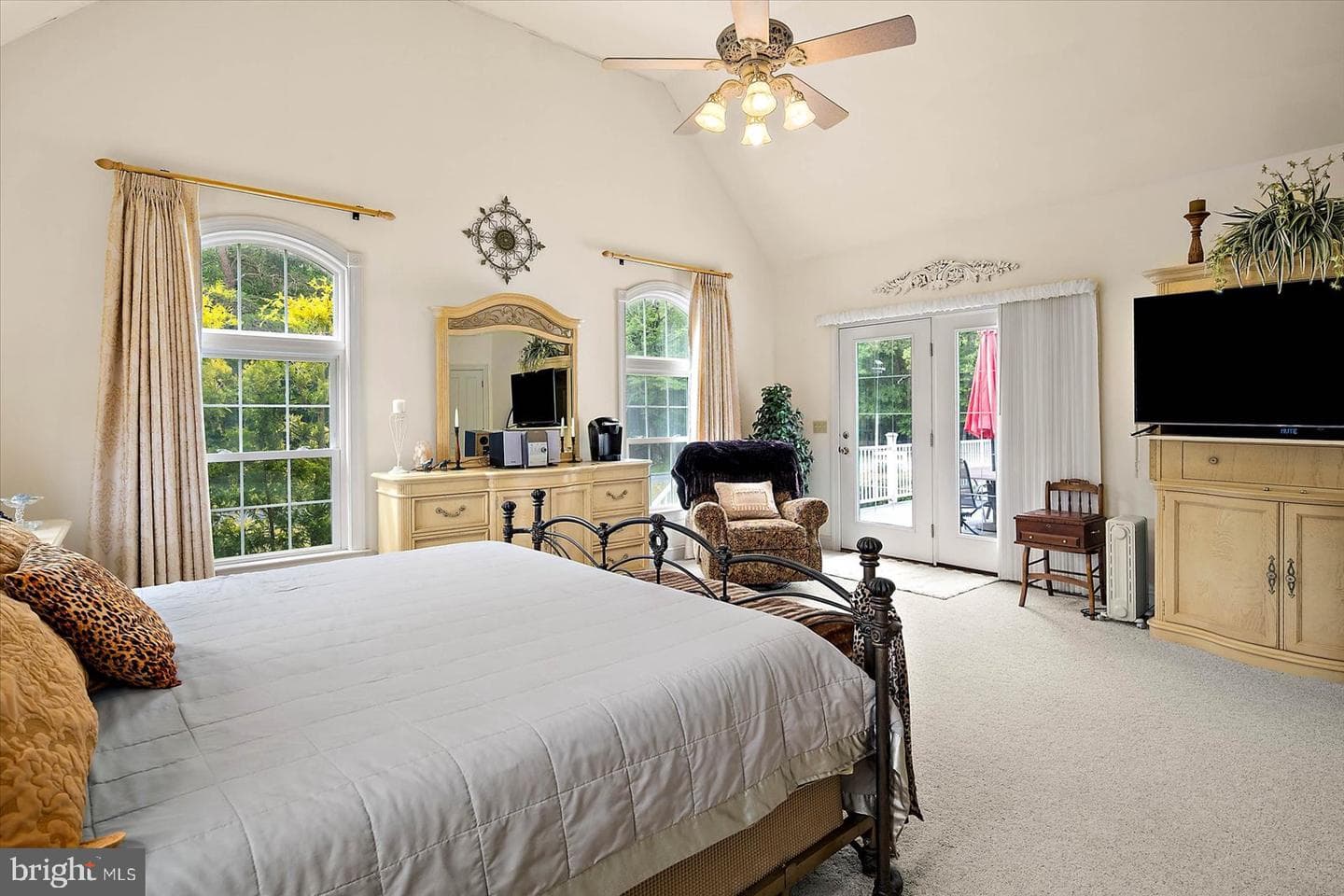 5113 River Road photo 26