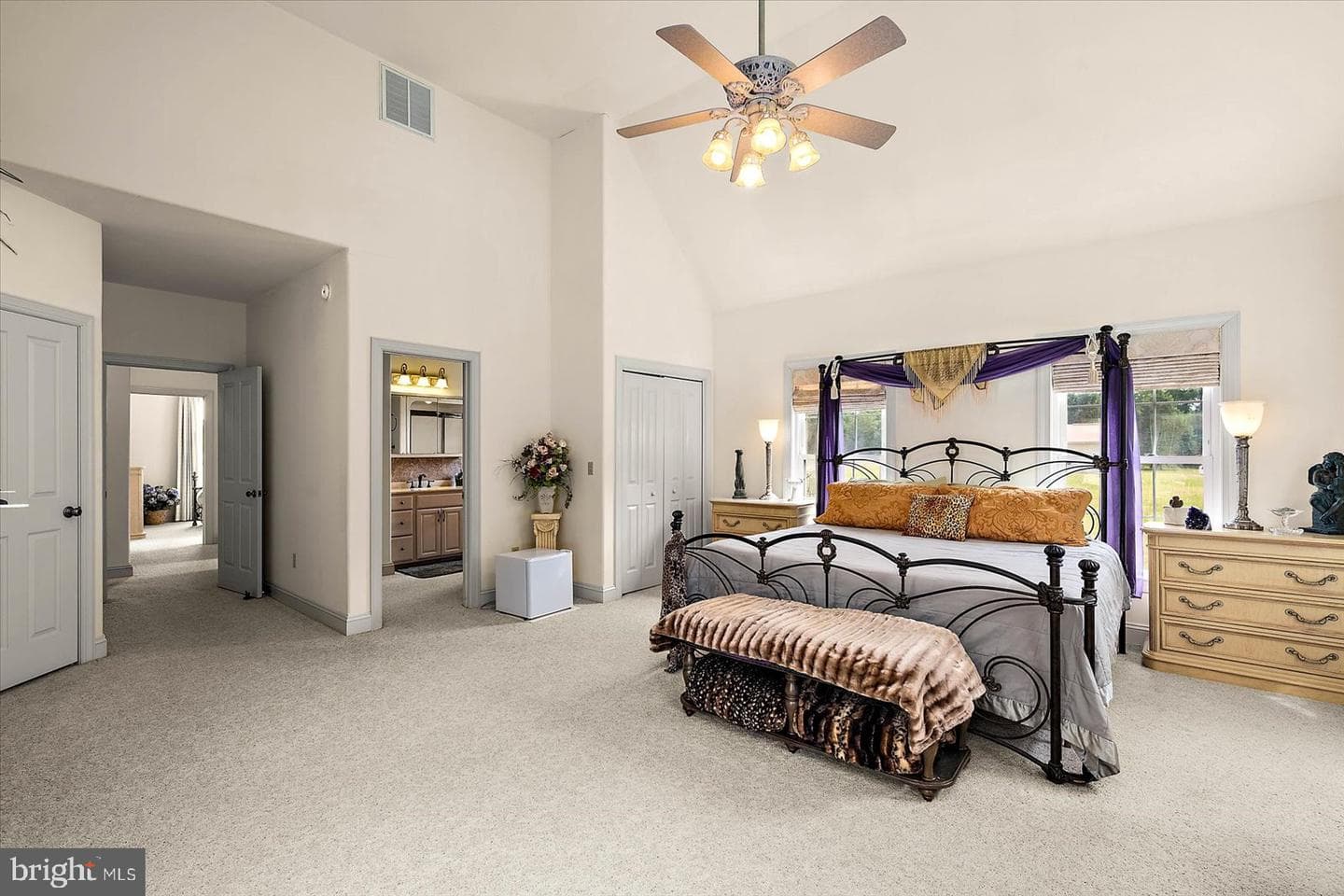 5113 River Road photo 27