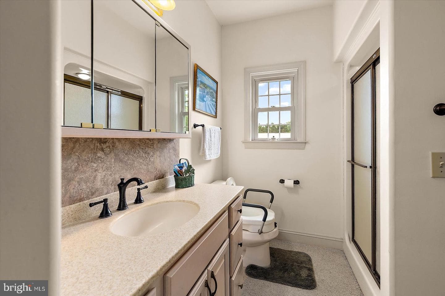 5113 River Road photo 28
