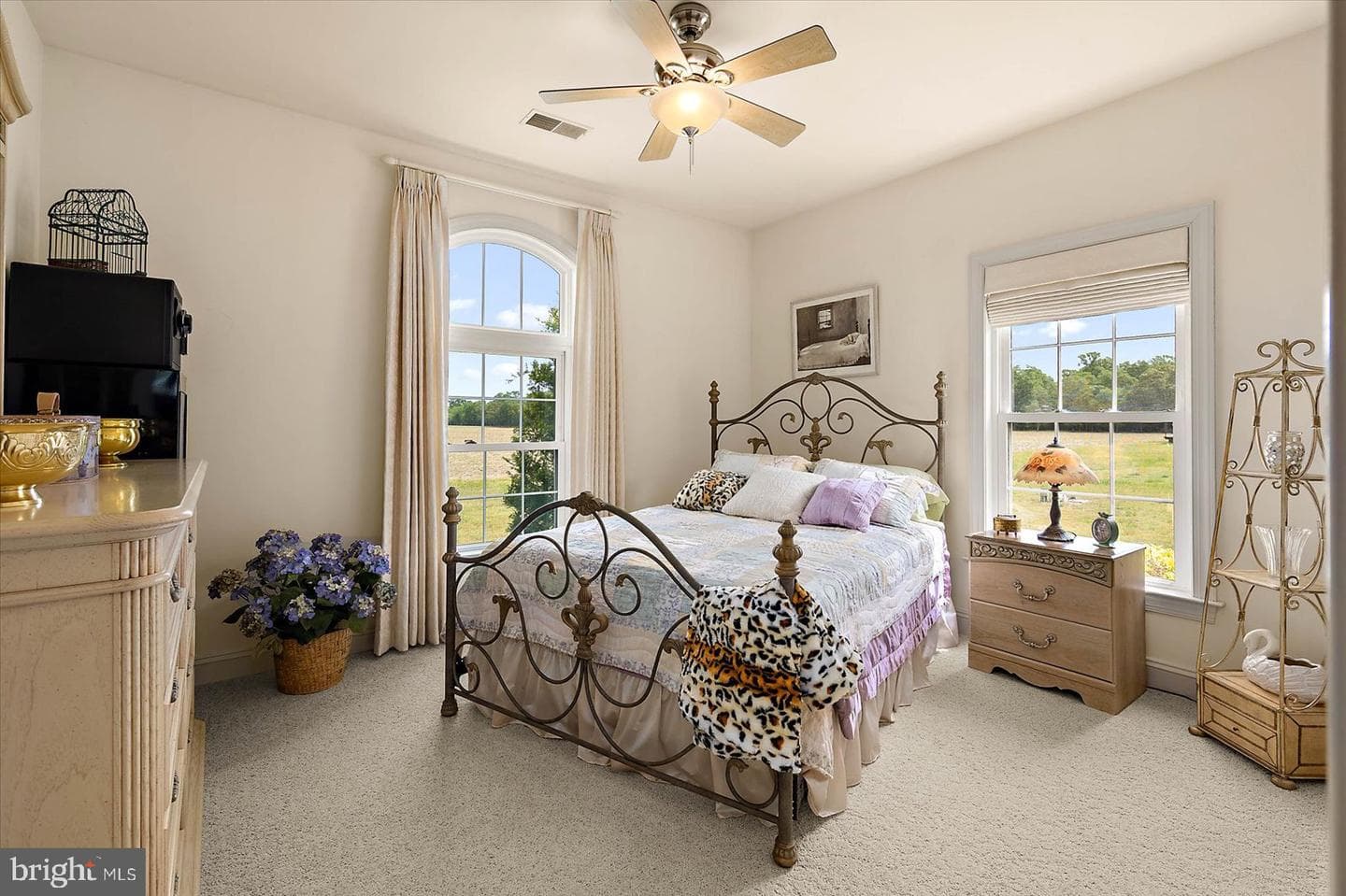 5113 River Road photo 29
