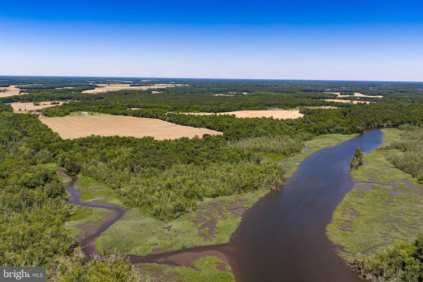 5113 River Road photo 3