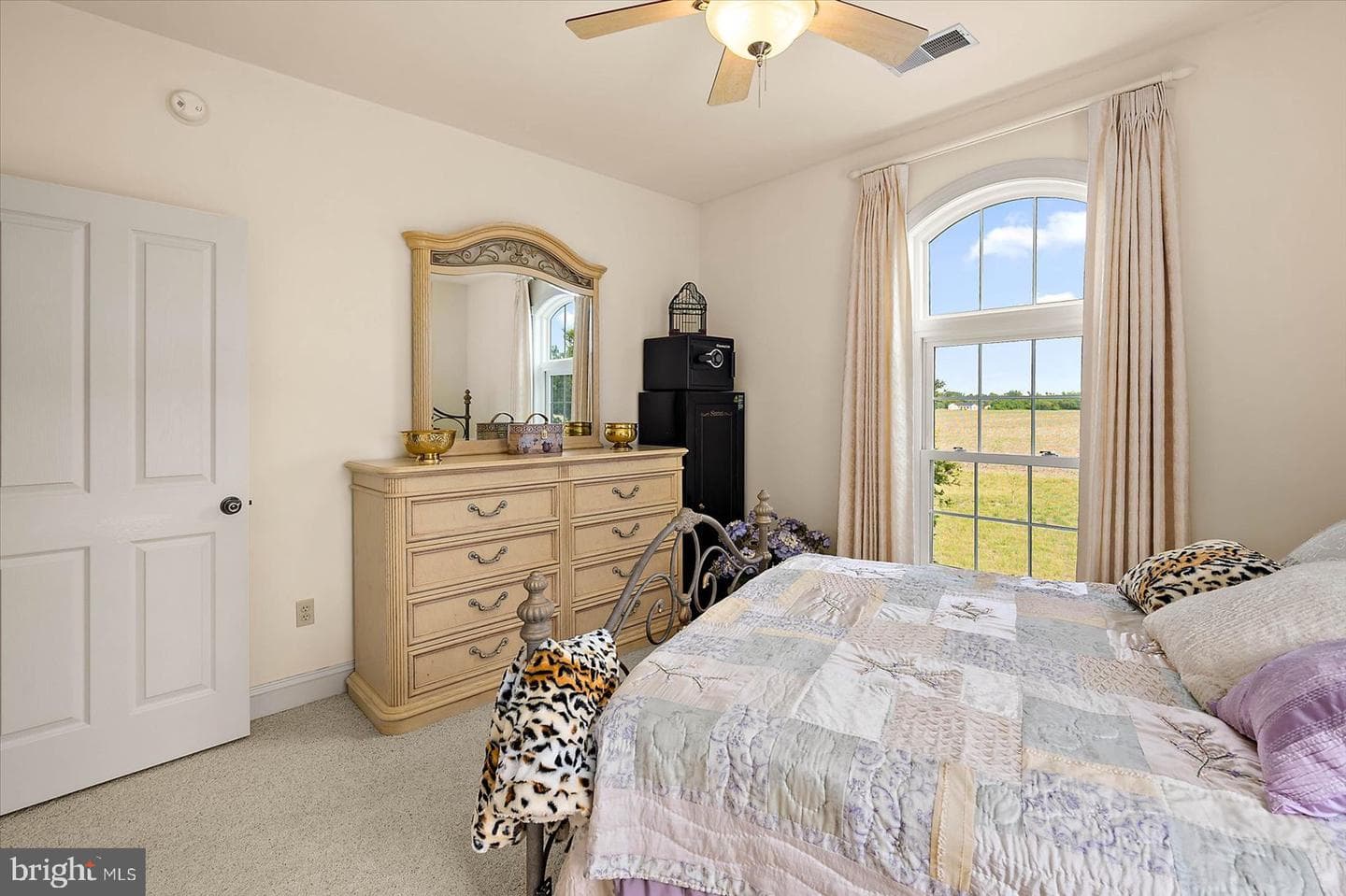 5113 River Road photo 30