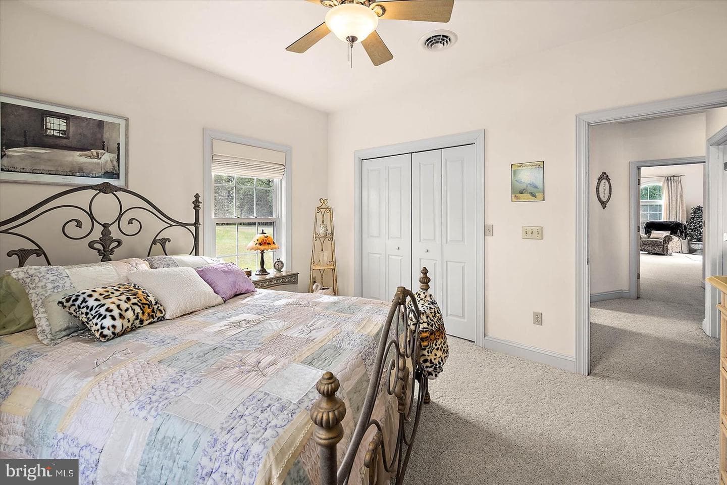 5113 River Road photo 31