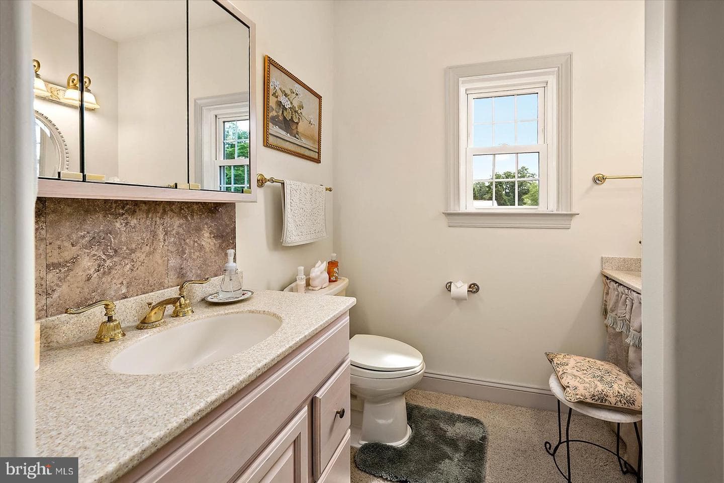 5113 River Road photo 32