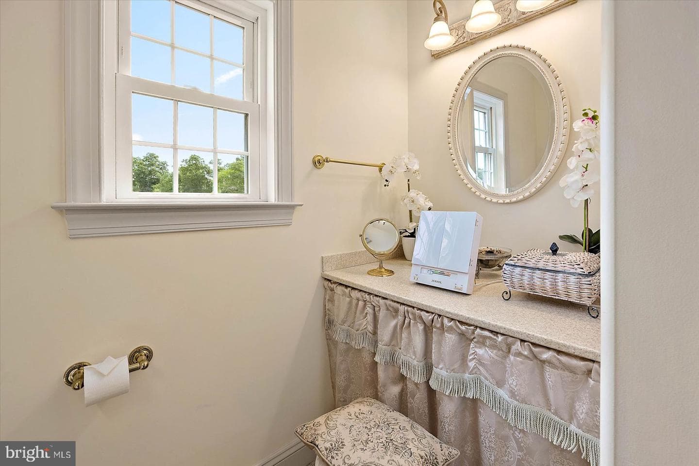 5113 River Road photo 33