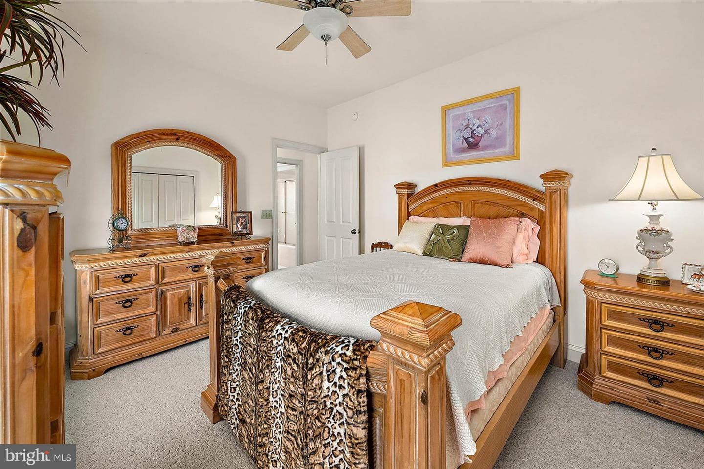 5113 River Road photo 35