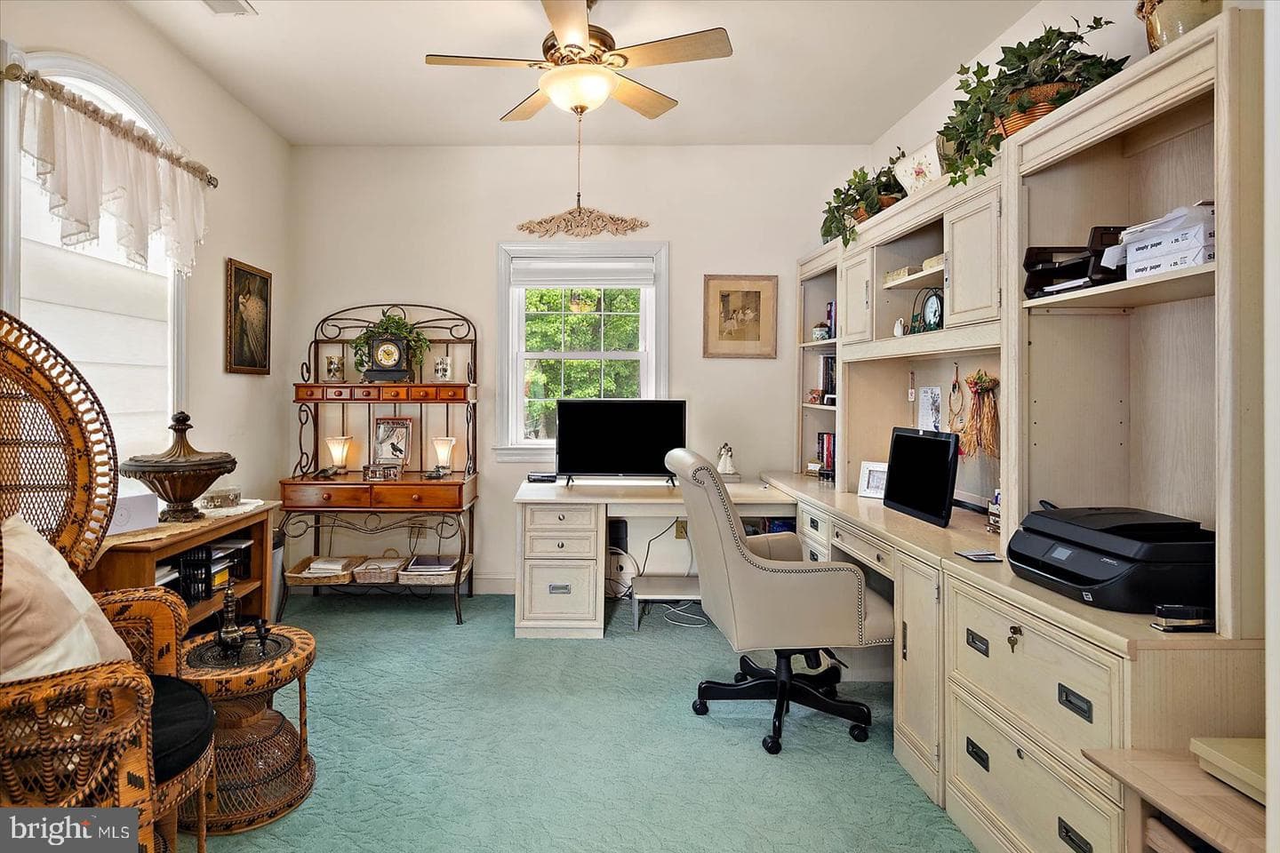 5113 River Road photo 37