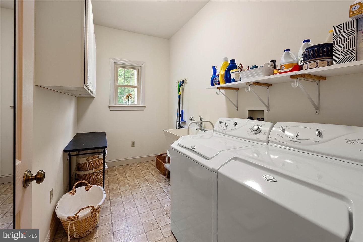 5113 River Road photo 39
