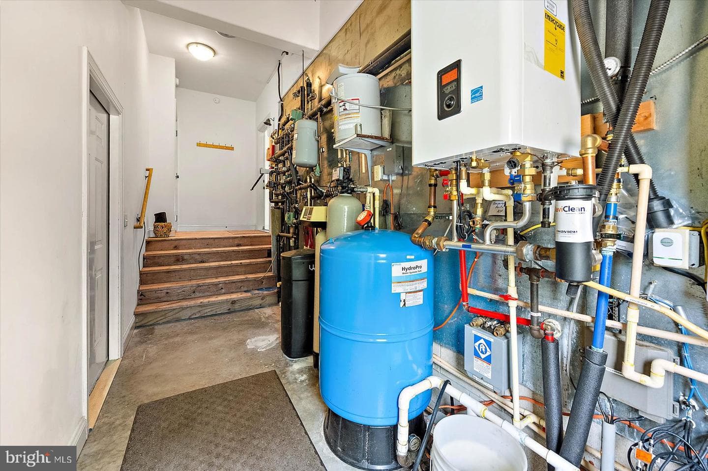 5113 River Road photo 40
