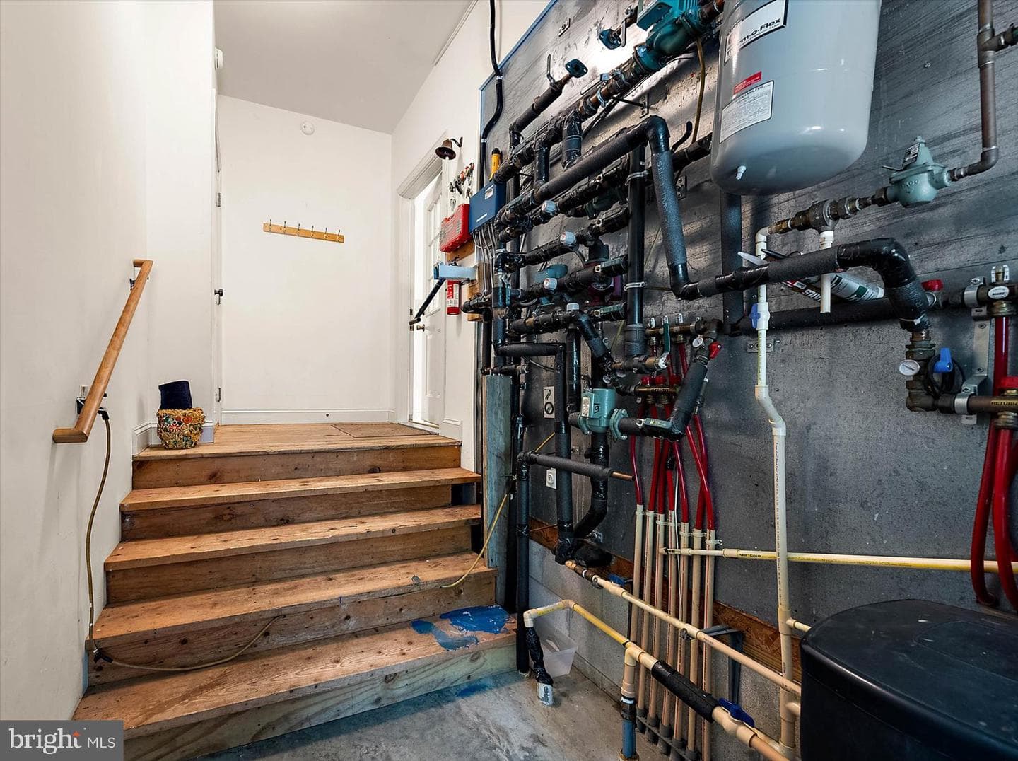 5113 River Road photo 41