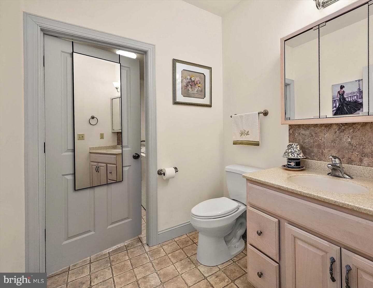 5113 River Road photo 42