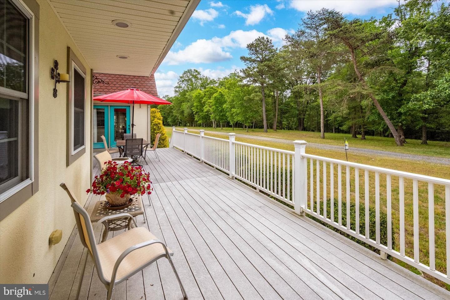 5113 River Road photo 43